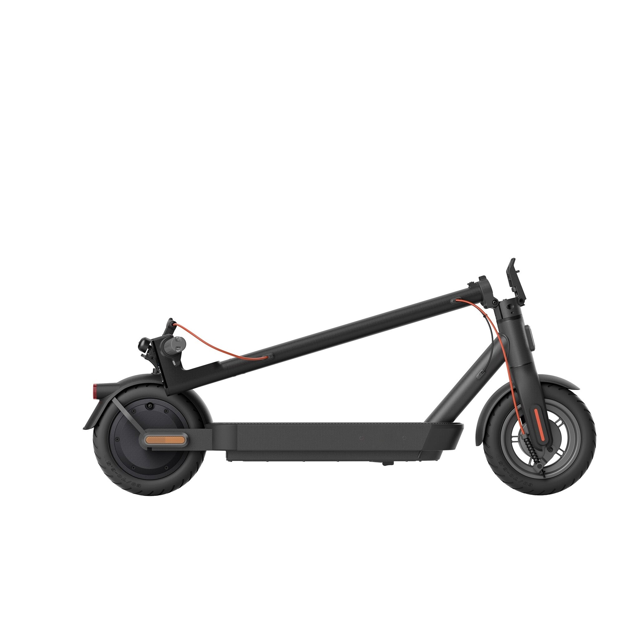 Xiaomi Electric Scooter 4 Pro 2nd Gen europäische Version