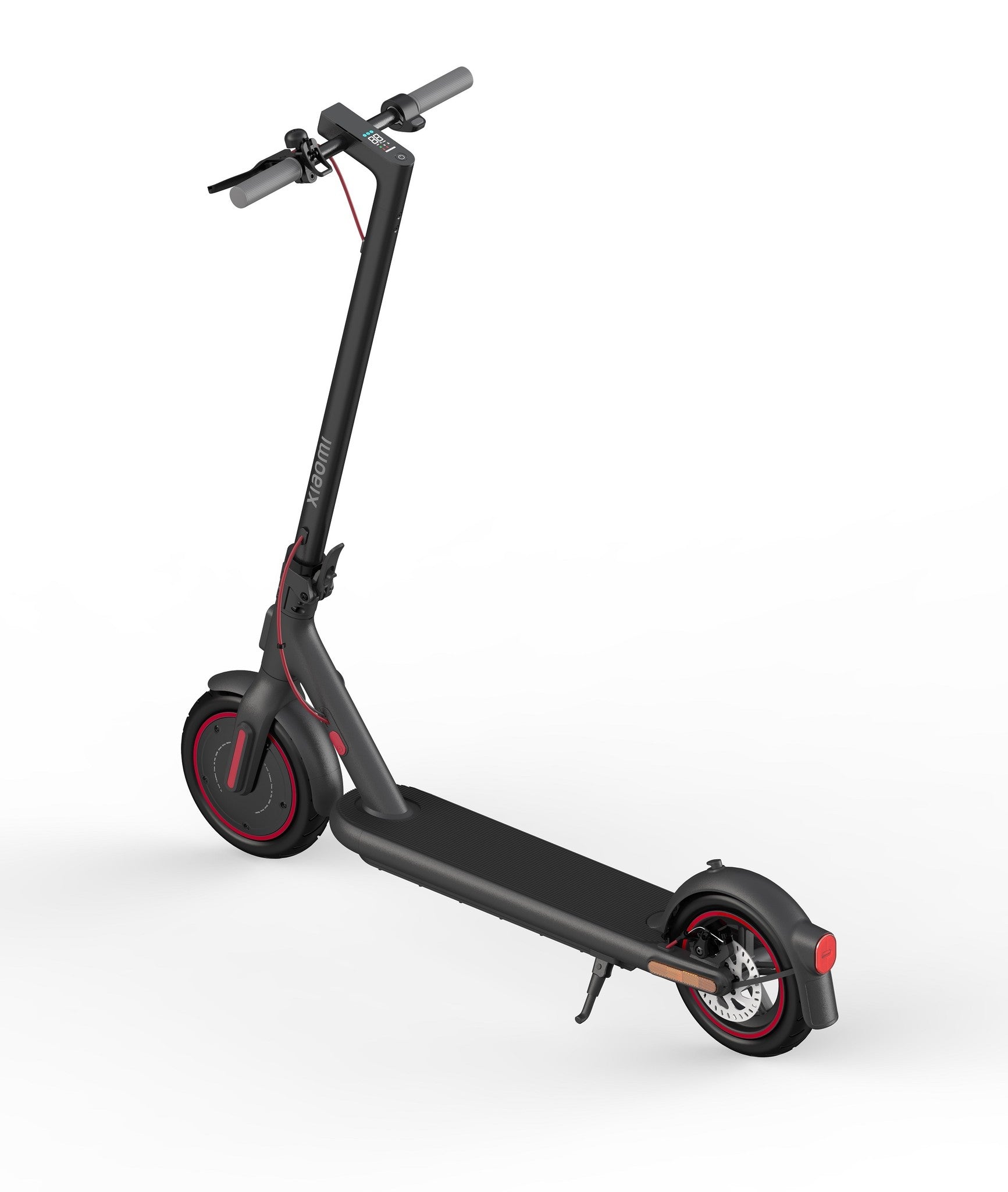 Xiaomi Electric Scooter 4 Pro Version européenne