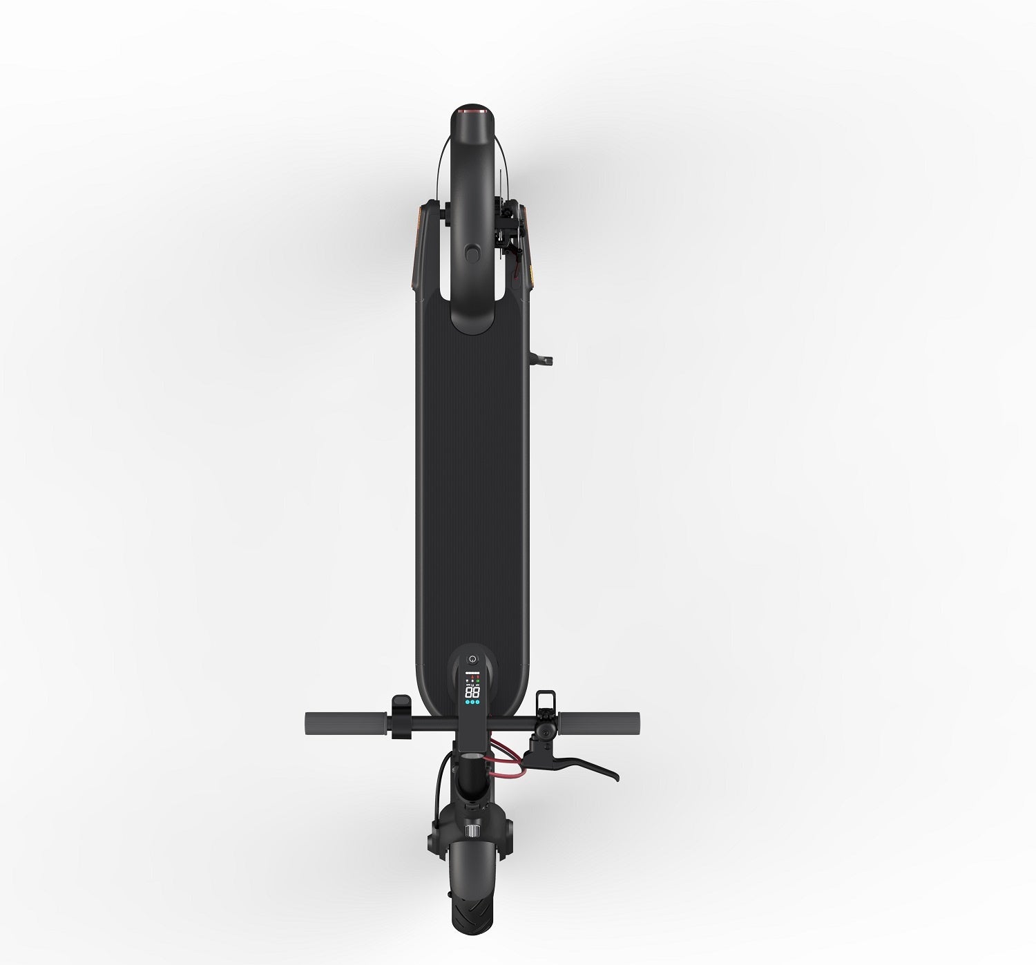 Xiaomi Electric Scooter 4 Pro Version européenne