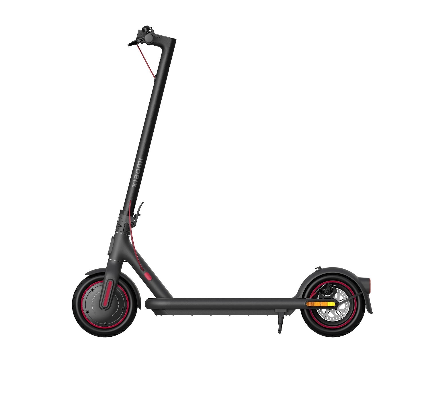 Xiaomi Electric Scooter 4 Pro Version européenne