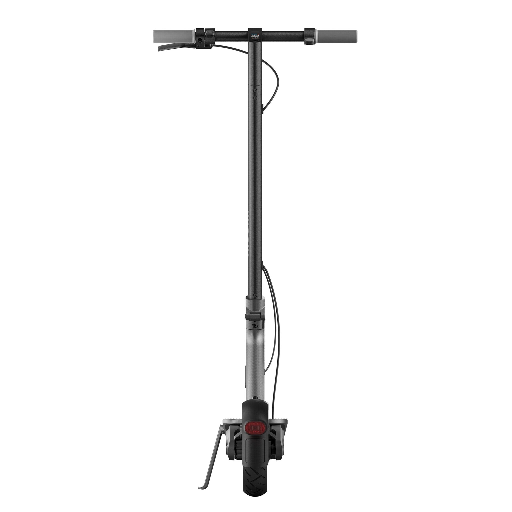 Xiaomi Electric Scooter 4 Ultra Europäische Version