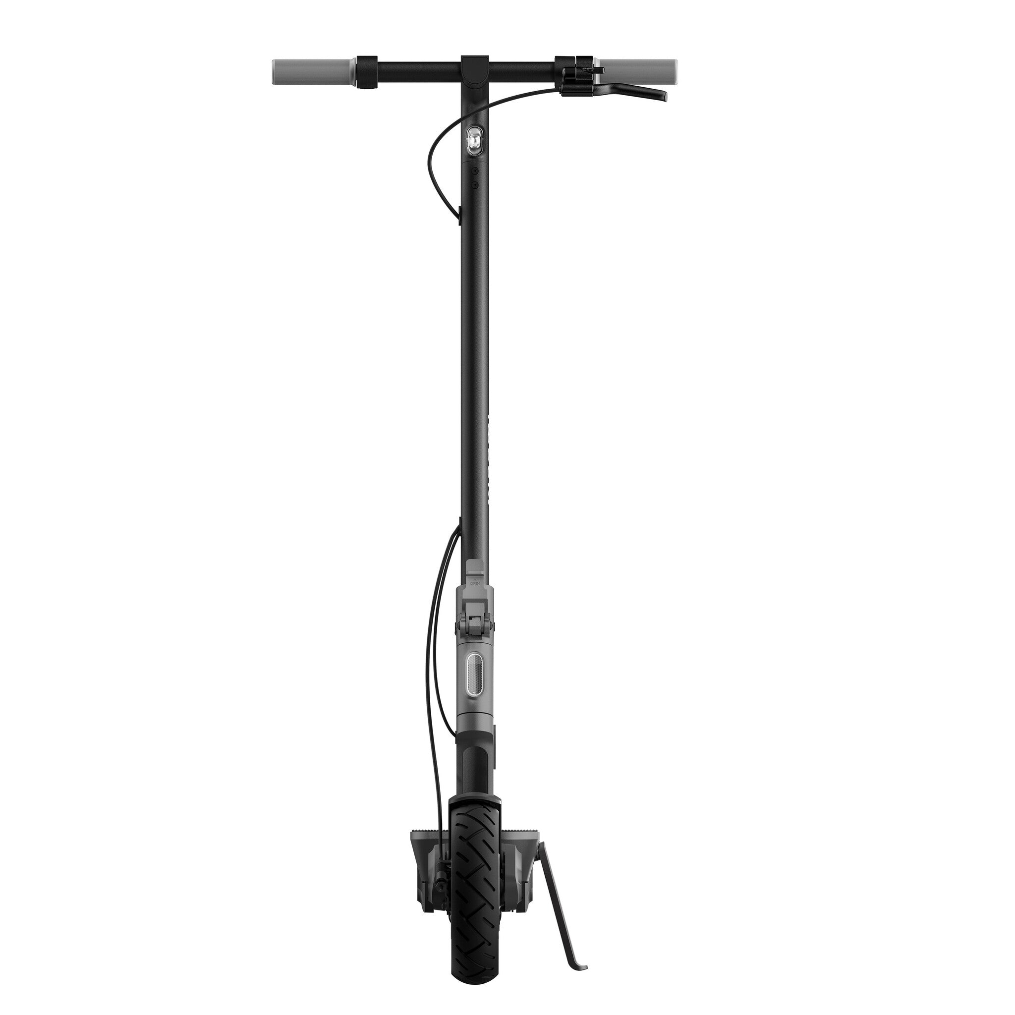 Xiaomi Electric Scooter 4 Ultra Europäische Version