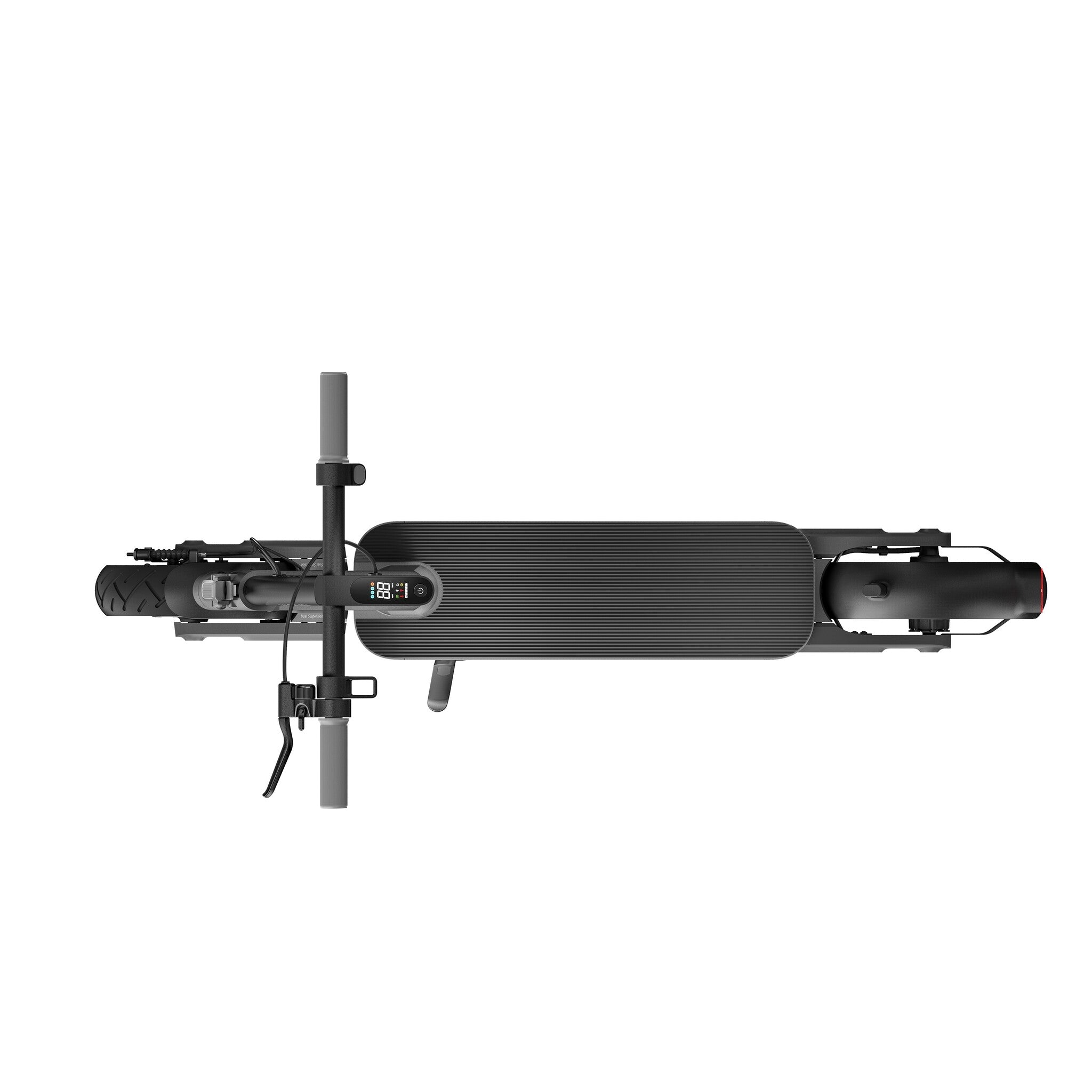 Xiaomi Electric Scooter 4 Ultra Europäische Version