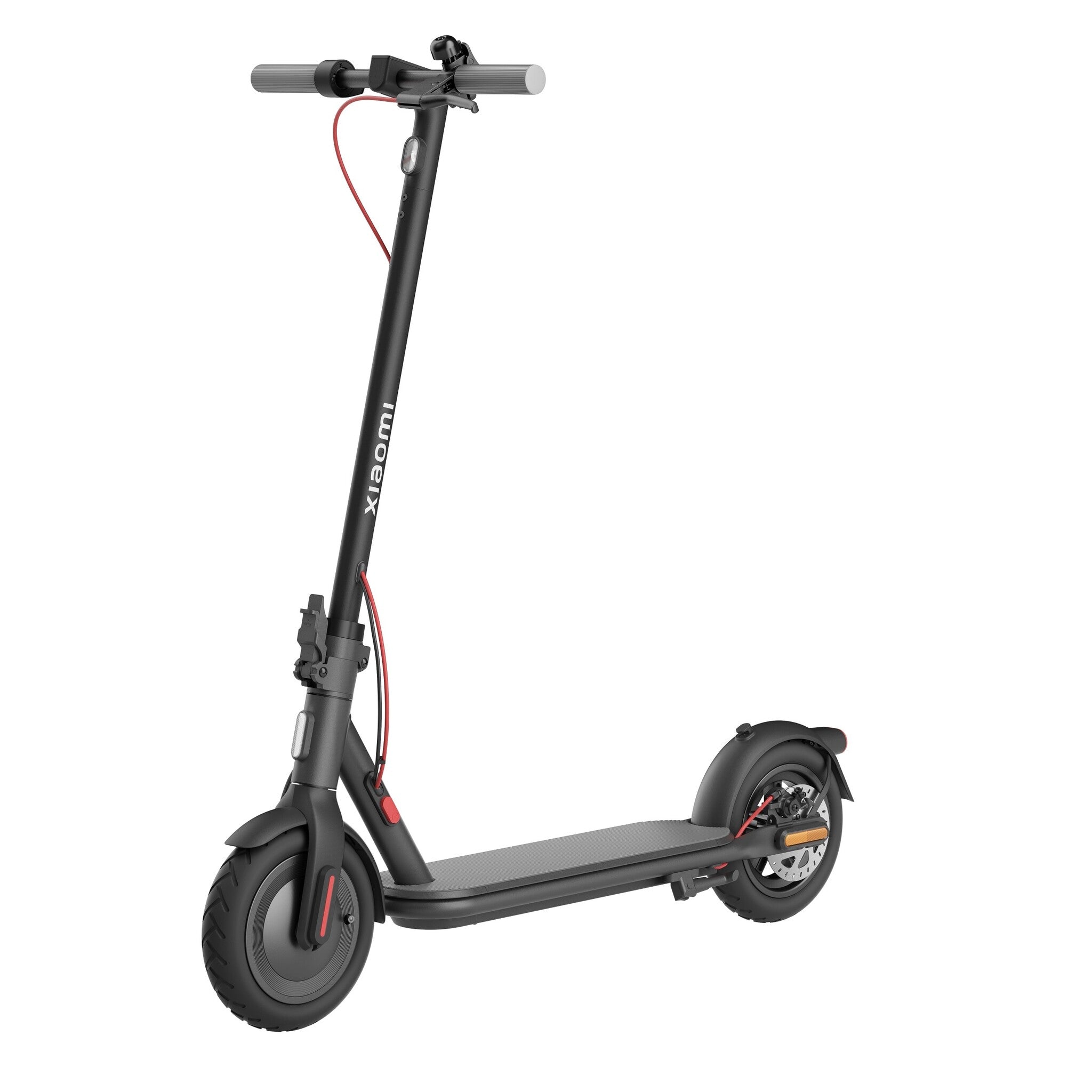 Xiaomi Electric Scooter 4 europäische Version