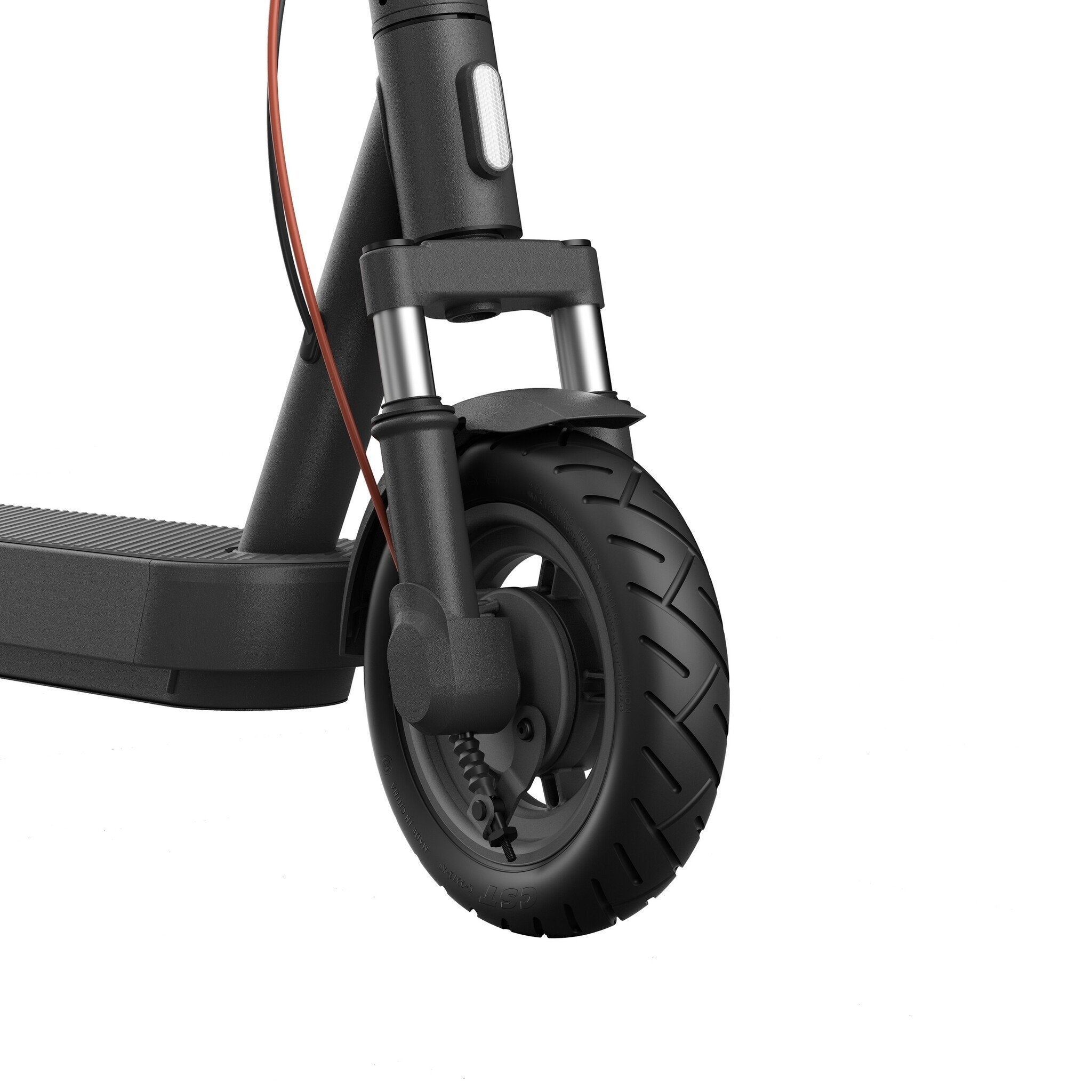 Xiaomi Electric Scooter 5
