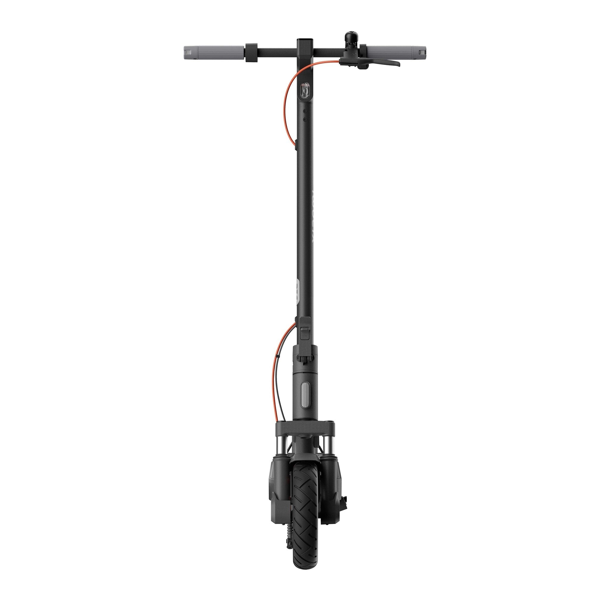 Xiaomi Electric Scooter 5 Pro