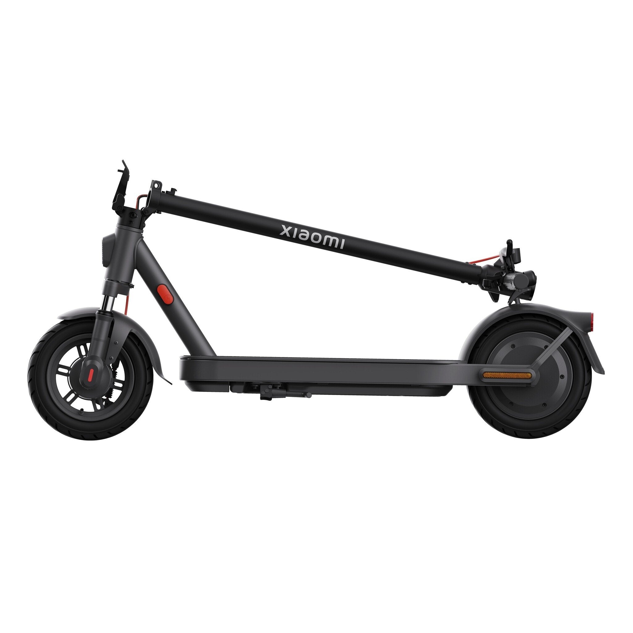 Xiaomi Electric Scooter Elite