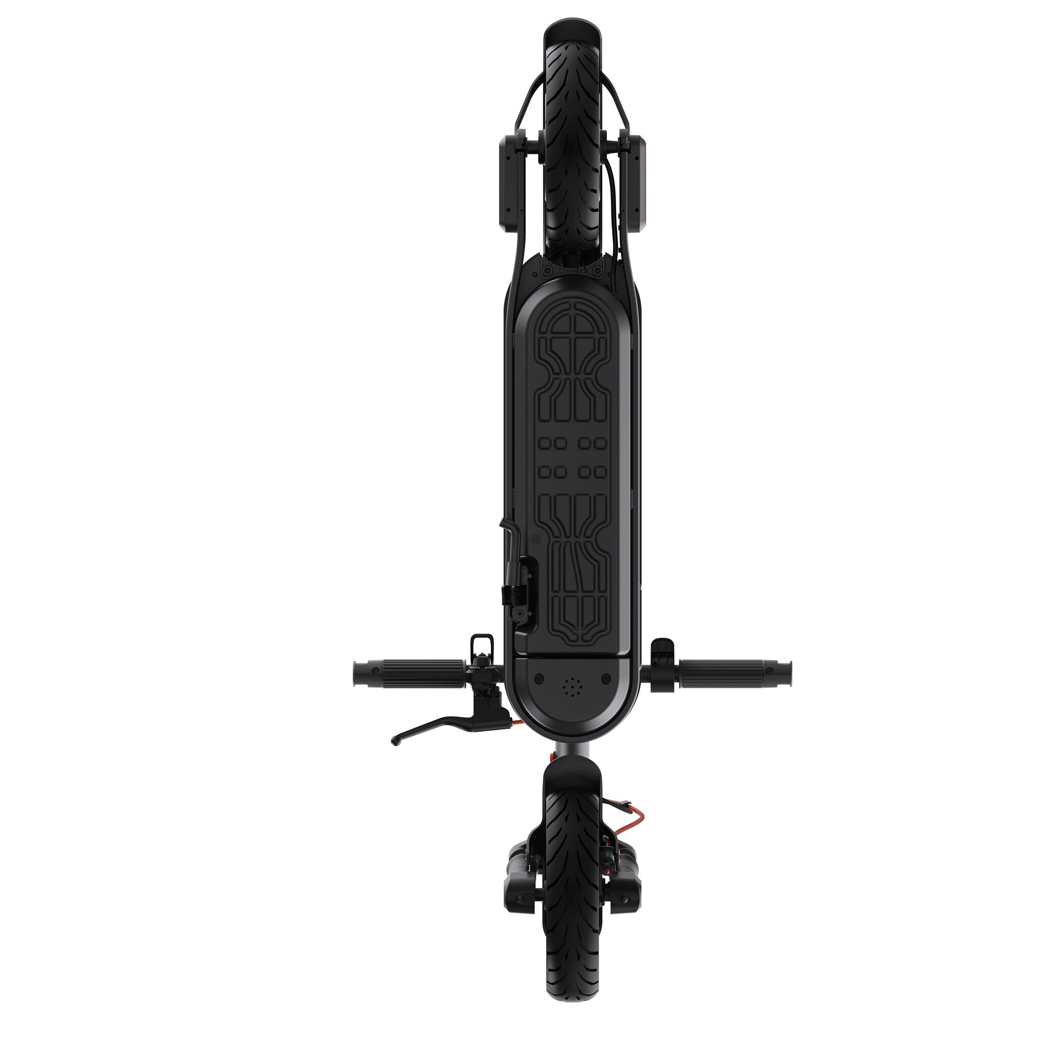 Xiaomi Electric Scooter Elite