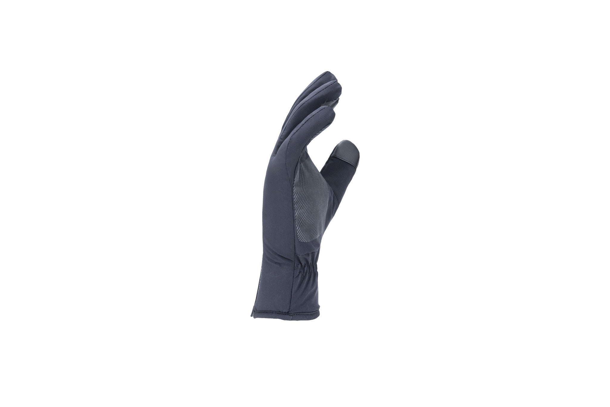 Xiaomi Electric Scooter Riding Gloves