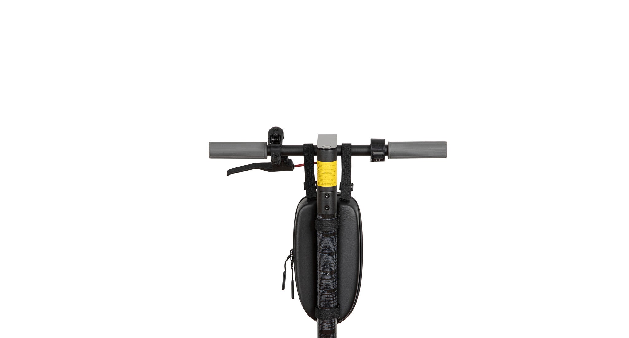 Xiaomi Electric Scooter Storage Bag