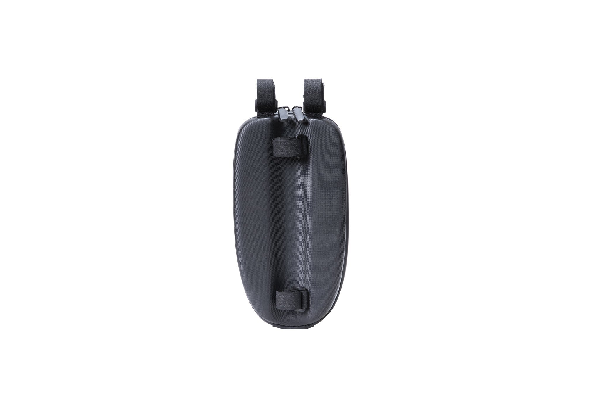 Xiaomi Electric Scooter Storage Bag