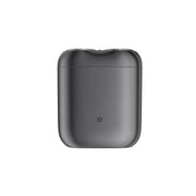 Xiaomi Elektrorasierer S200