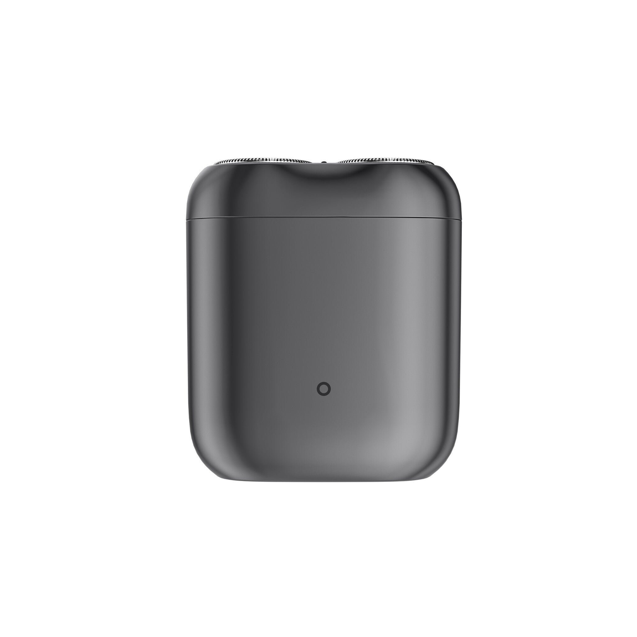 Xiaomi Electric Shaver S200