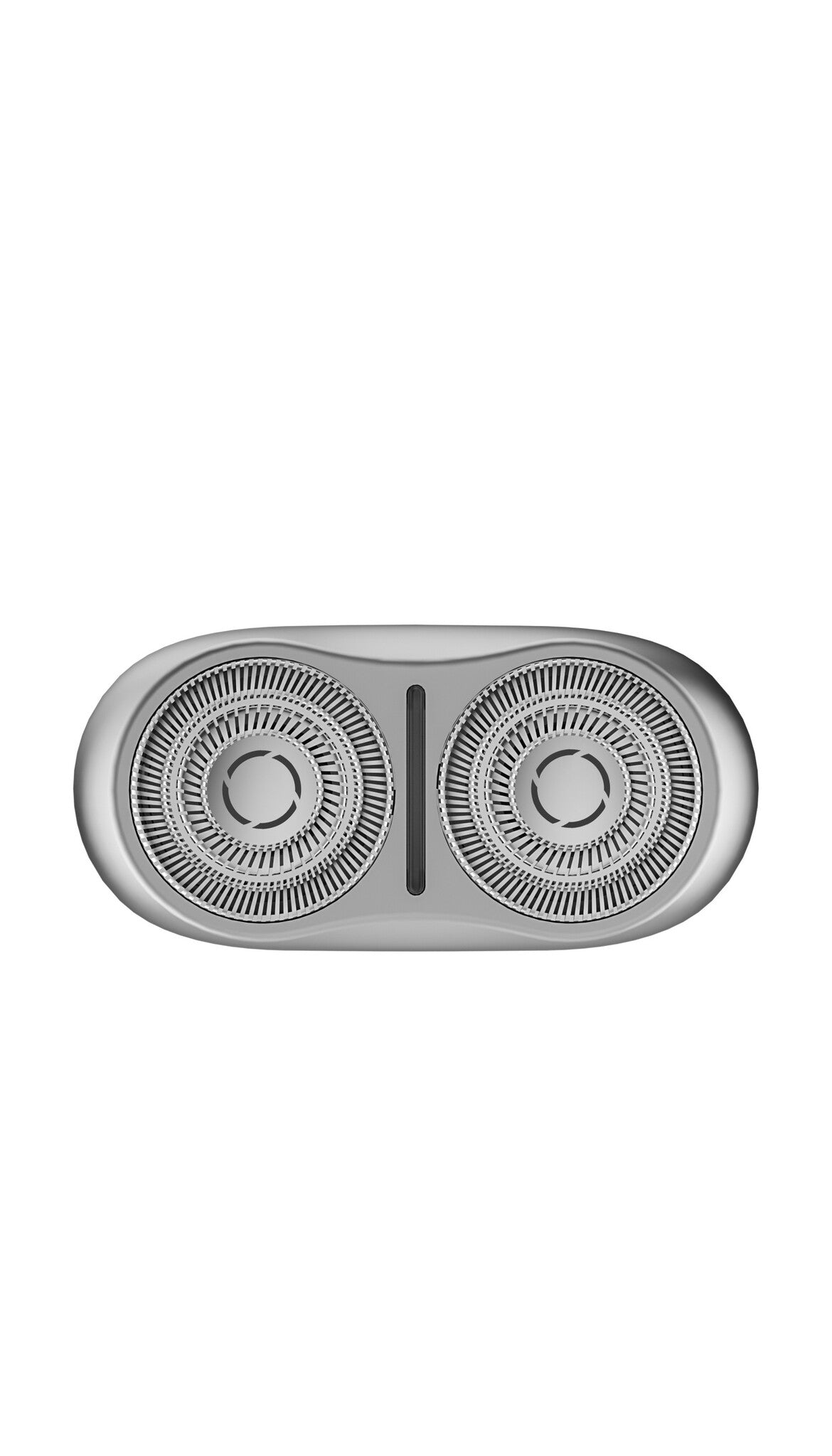 Xiaomi Elektrorasierer S200