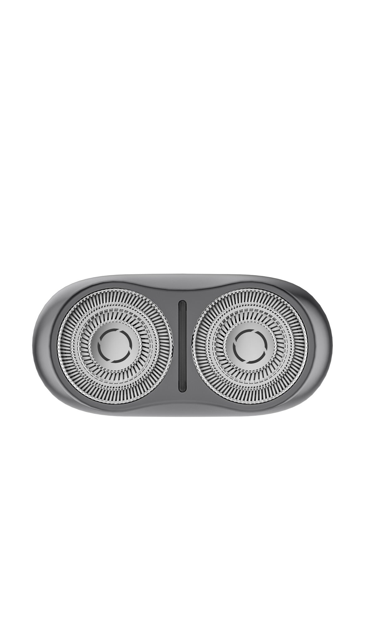 Xiaomi Elektrorasierer S200