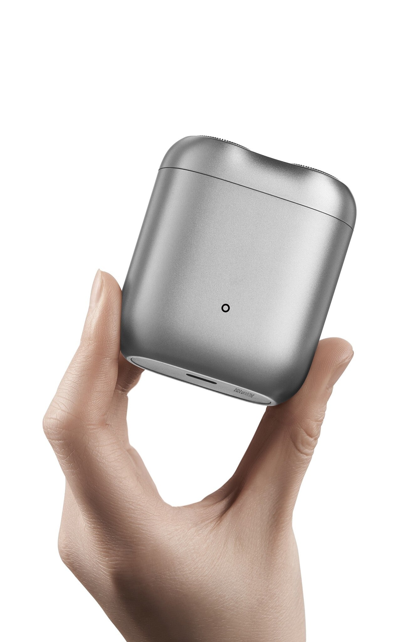 Xiaomi Elektrorasierer S200