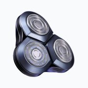 Xiaomi Electric Shaver S700 Replacement Shaver Head