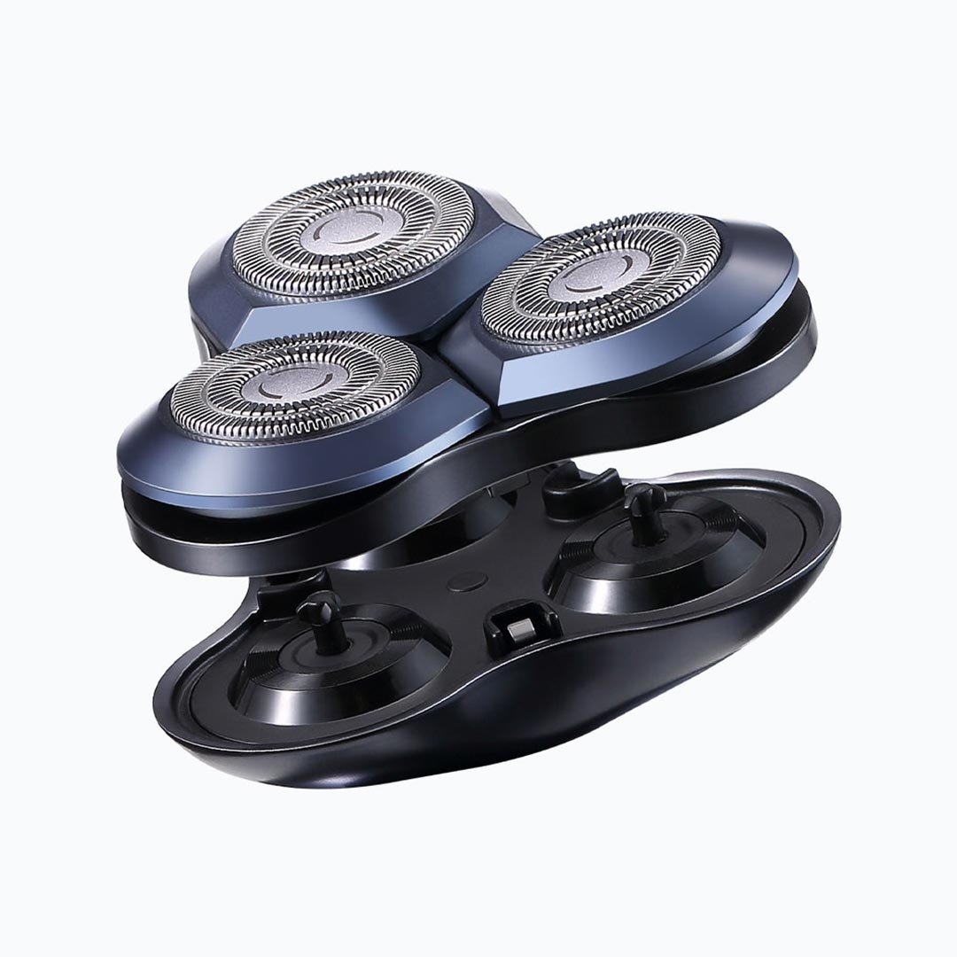 Tête de rasoir de rechange Xiaomi Electric Shaver S700