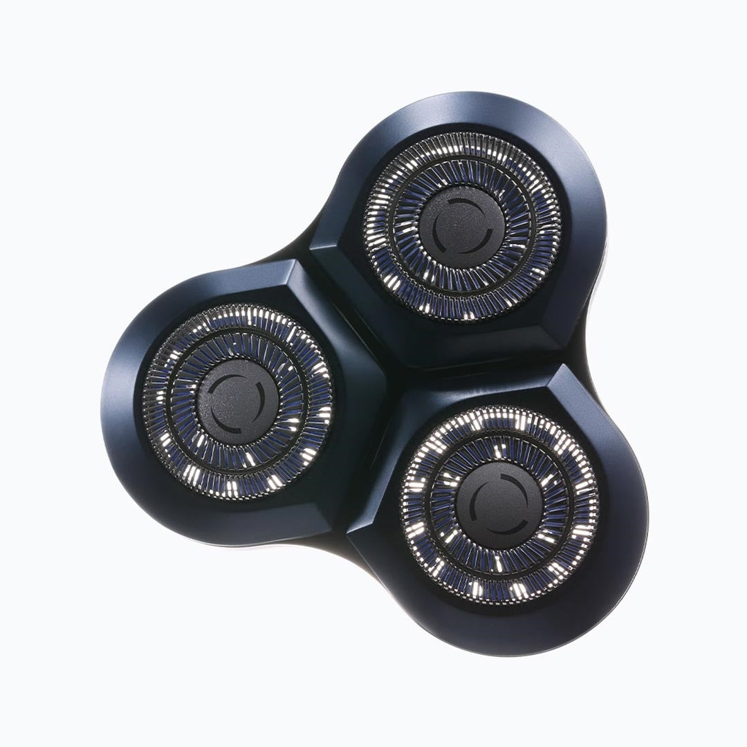 Xiaomi Electric Shaver S700 Replacement Shaver Head