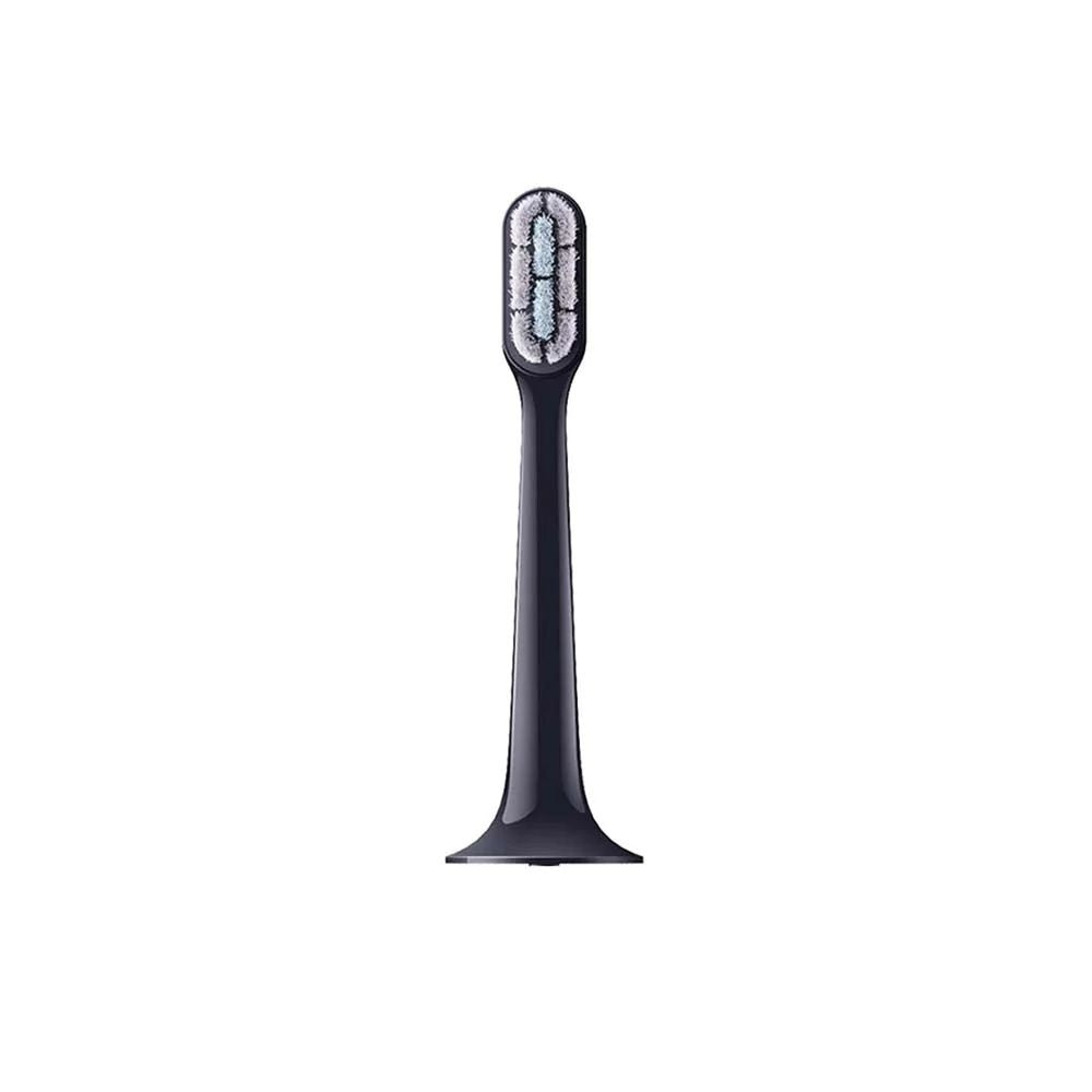 Xiaomi Electric Toothbrush T700 Brush Heads Duo Pack