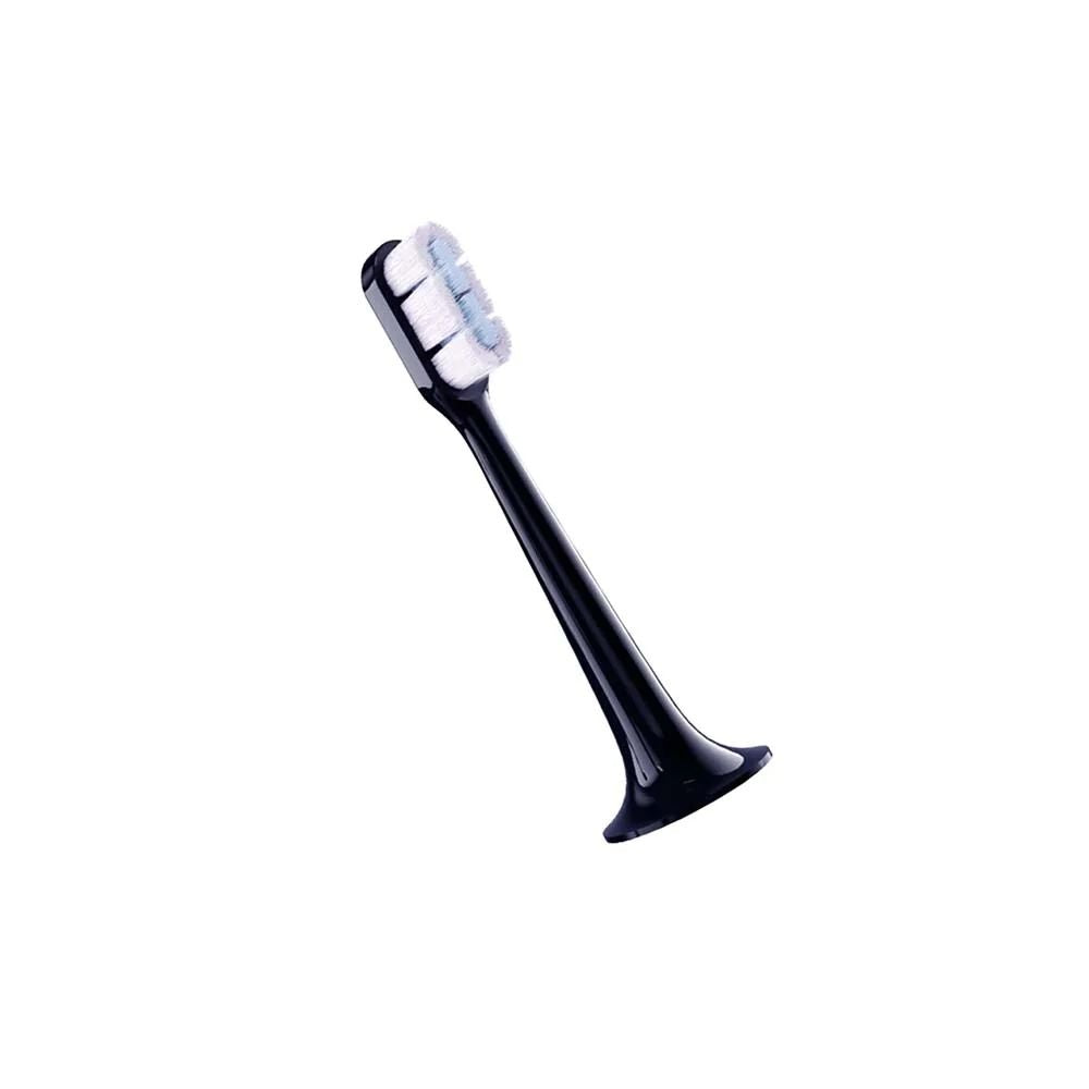 Xiaomi Electric Toothbrush T700 Aufsteckbürsten Doppelpack