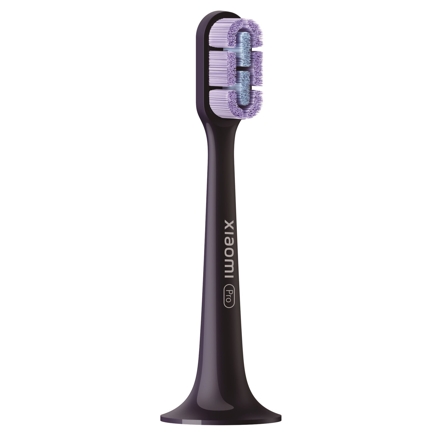Xiaomi Electric Toothbrush T700 Brush Heads Duo Pack