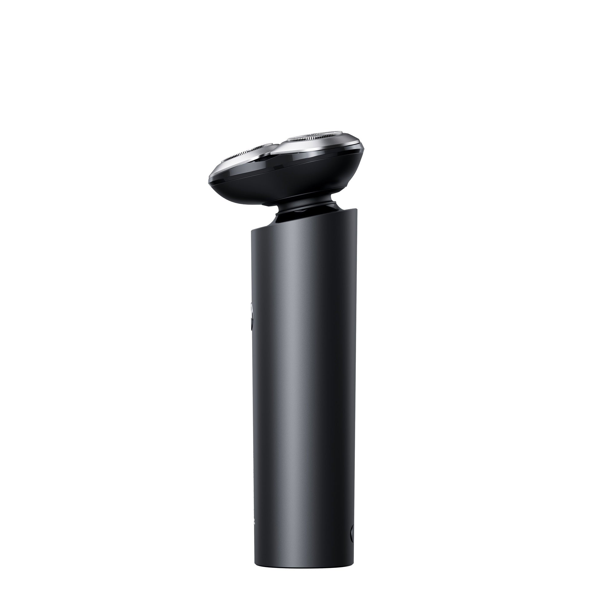 Rasoir électrique Xiaomi S301