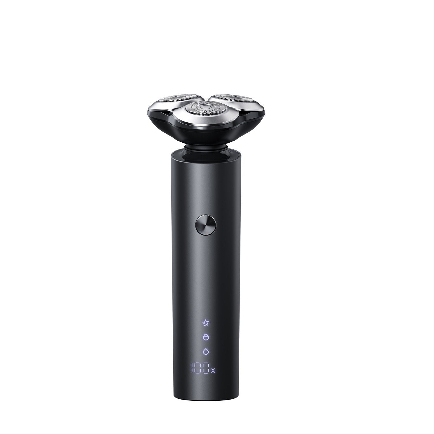 Rasoir électrique Xiaomi S301