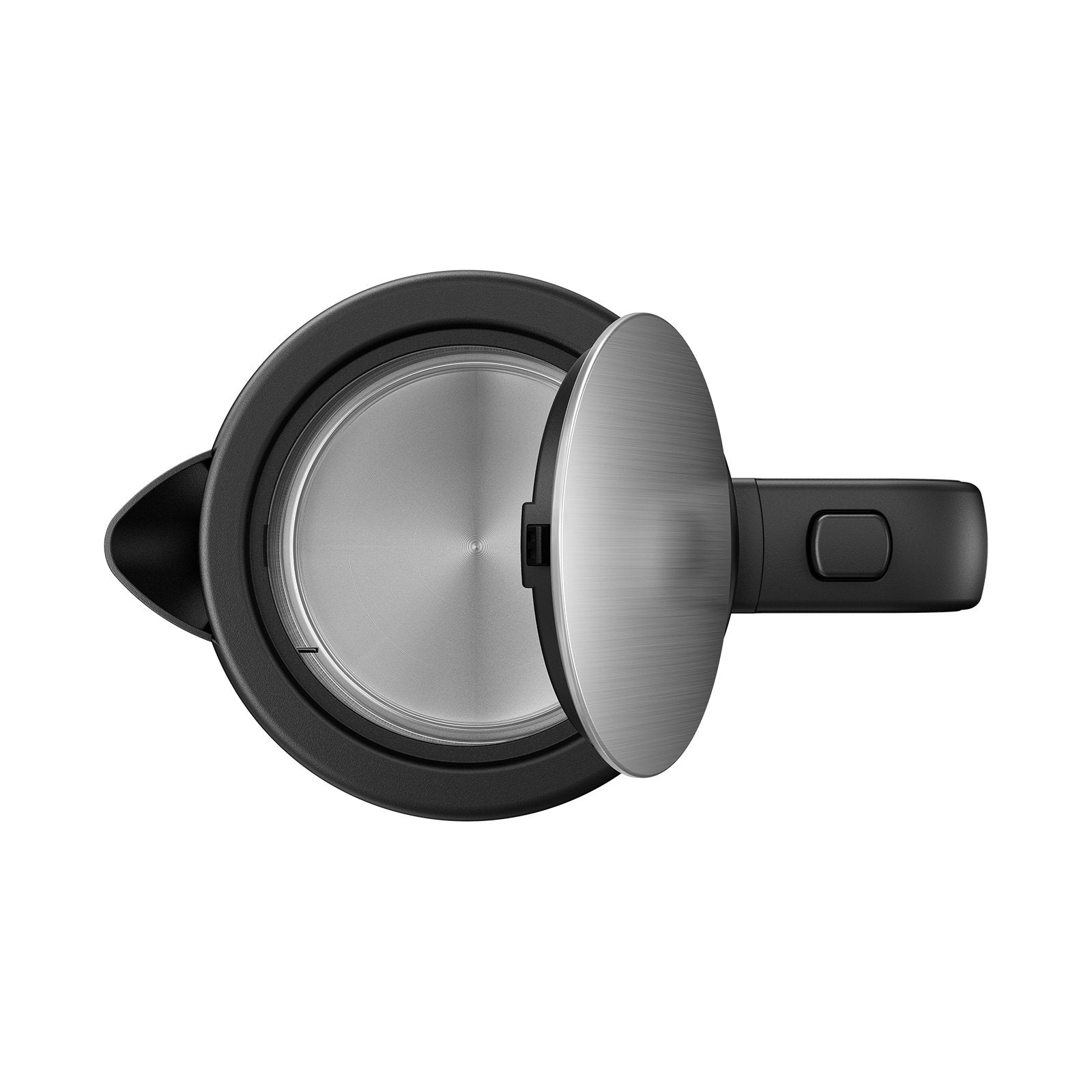 Xiaomi Elektrischer Glas-Wasserkocher