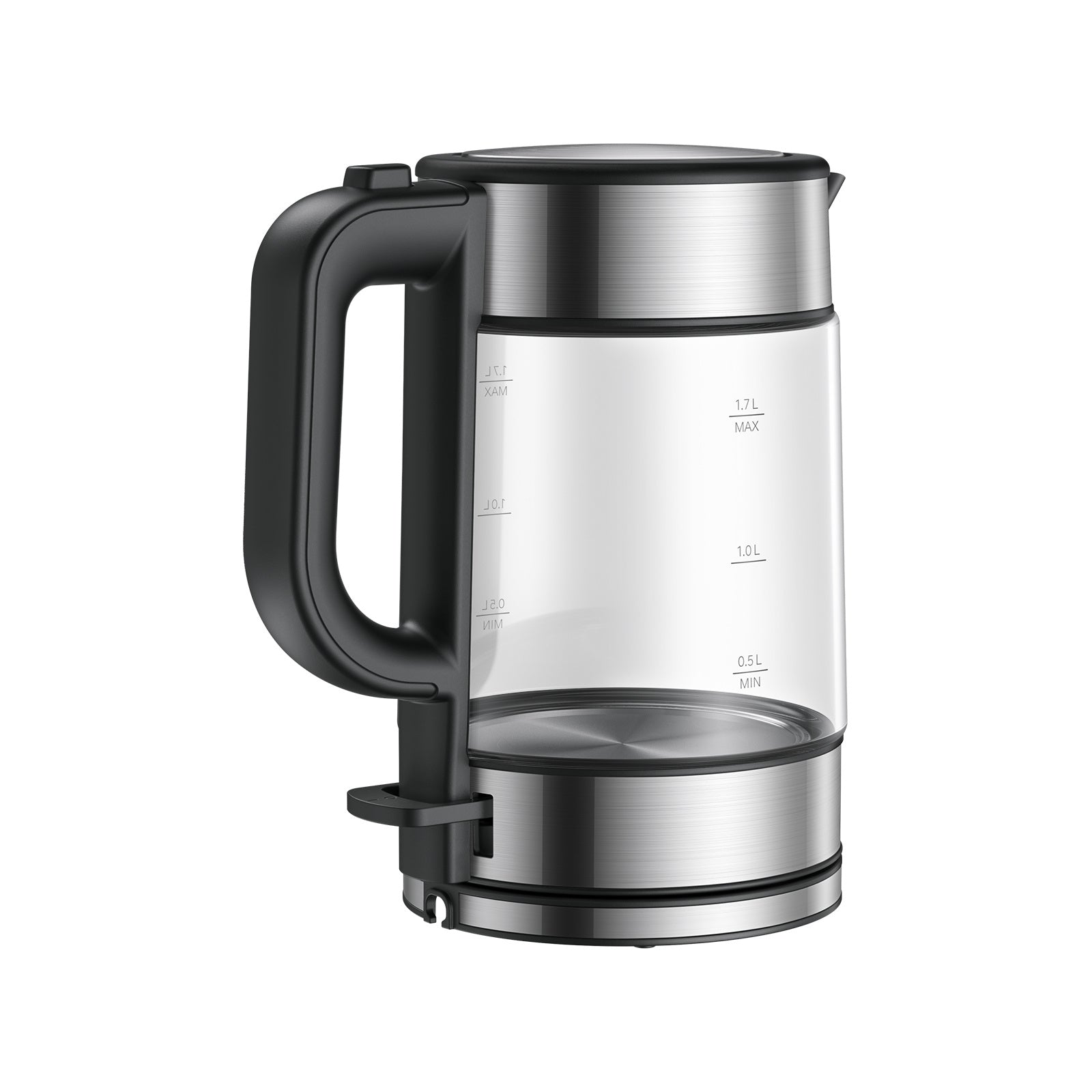 Xiaomi Elektrischer Glas-Wasserkocher