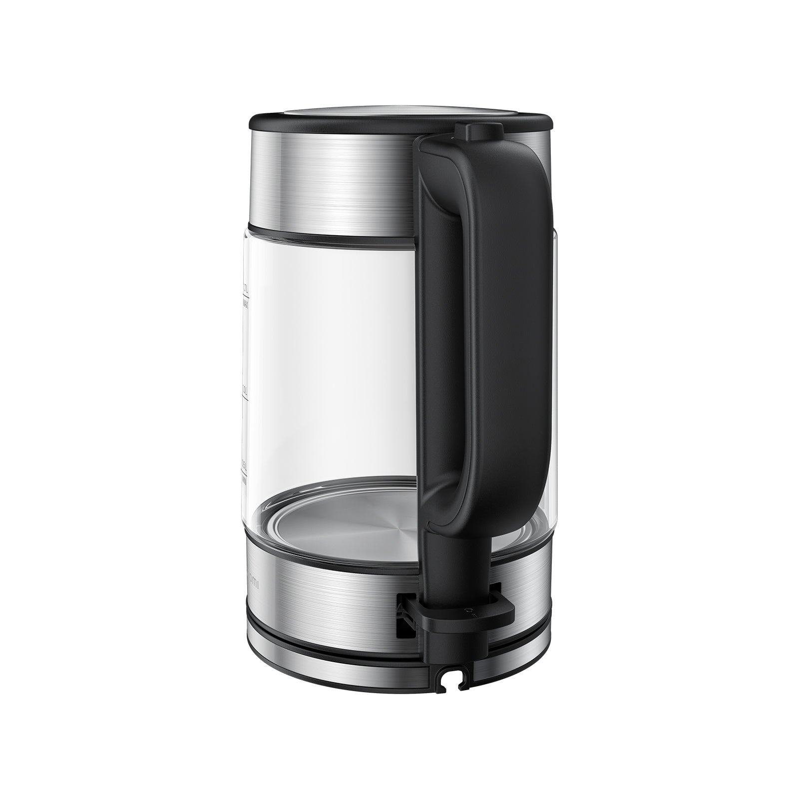 Xiaomi Elektrischer Glas-Wasserkocher