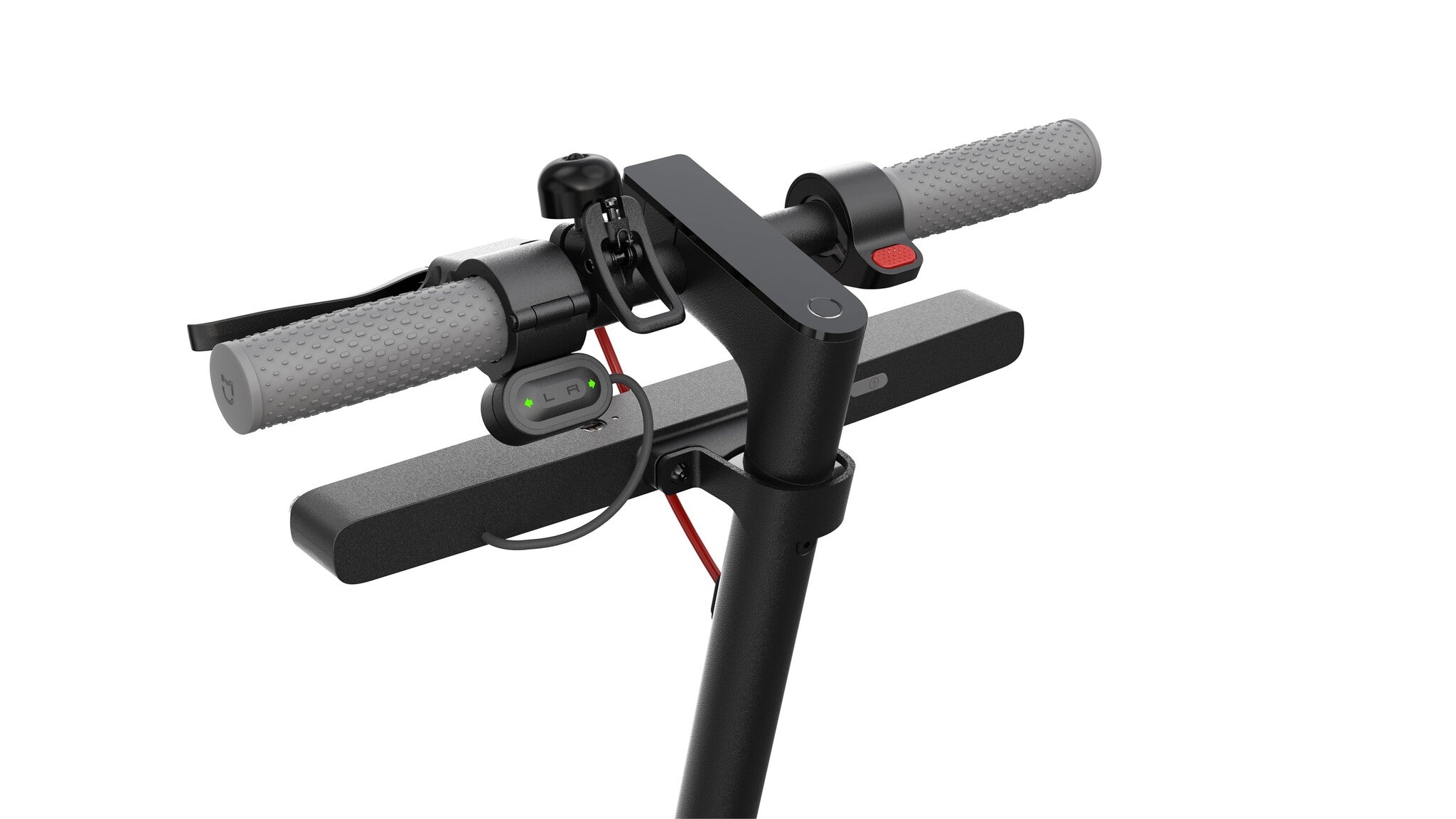 Xiaomi Elektroroller-Blinker