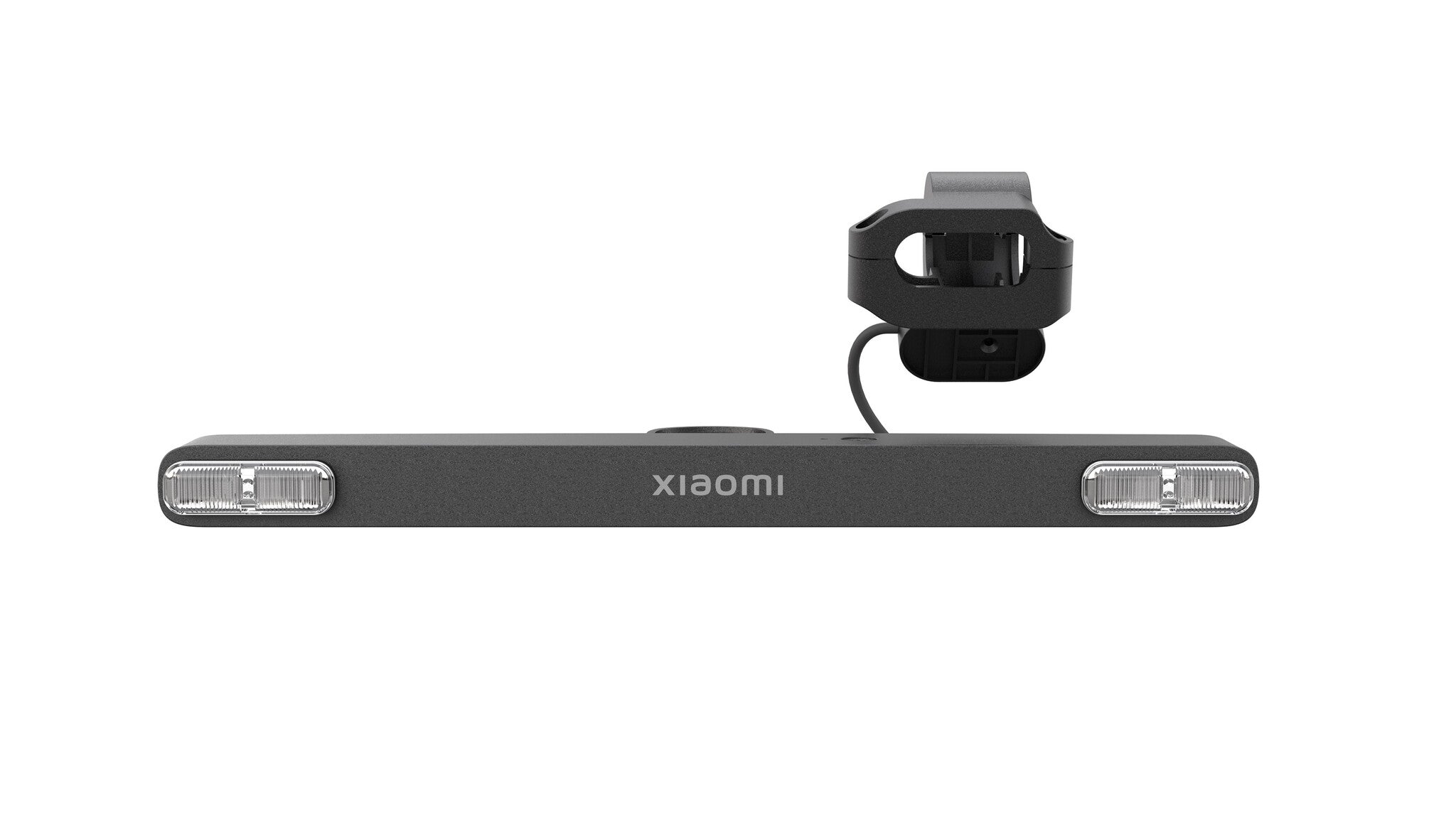 Xiaomi Elektroroller-Blinker