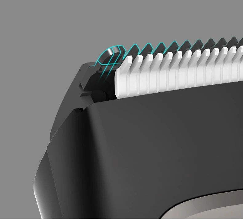 Xiaomi Enchen Sharp 3S Clipper