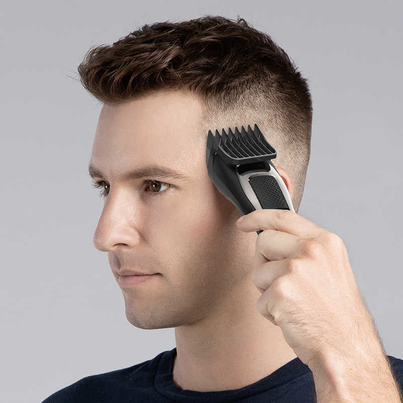 Xiaomi Enchen Sharp 3S Clipper