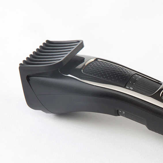 Xiaomi Enchen Sharp 3S Clipper