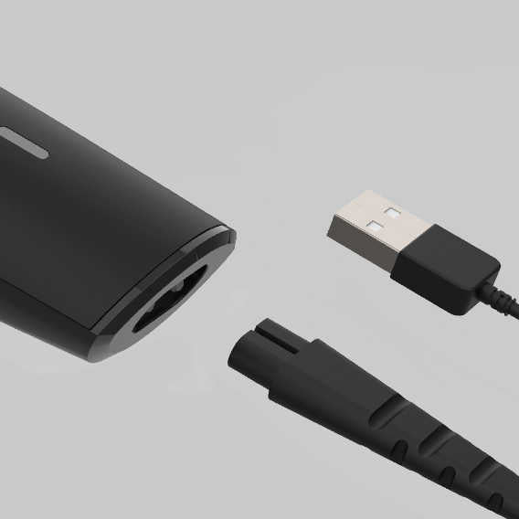 Xiaomi Enchen Sharp 3S Clipper