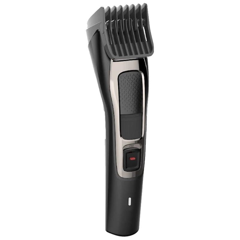 Xiaomi Enchen Sharp 3S Clipper