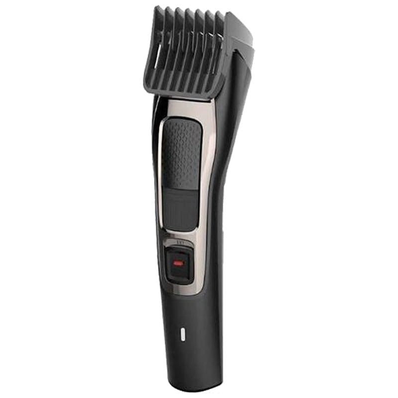 Xiaomi Enchen Sharp 3S Clipper