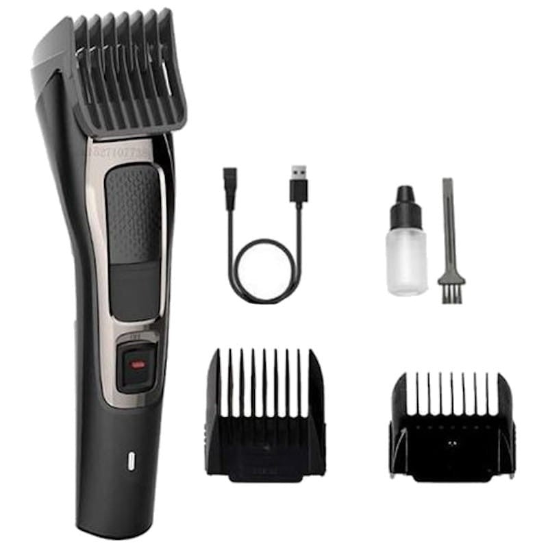Xiaomi Enchen Sharp 3S Clipper