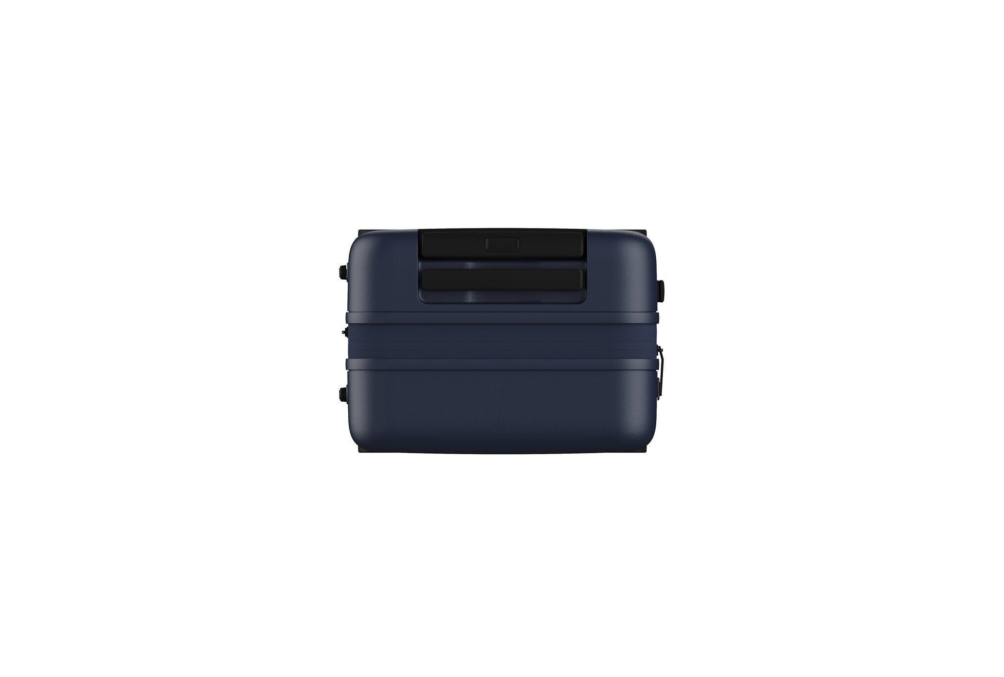 Xiaomi Expandable Luggage