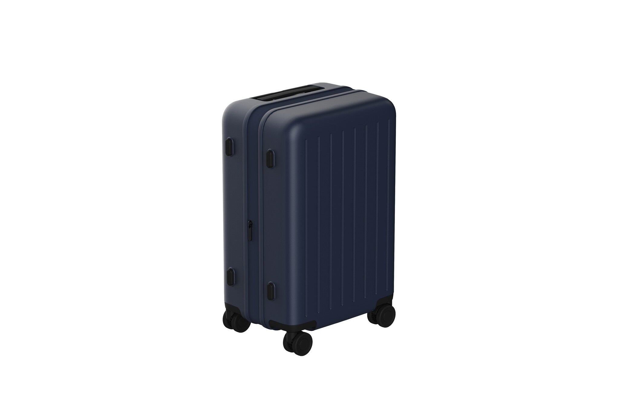 Xiaomi Expandable Luggage