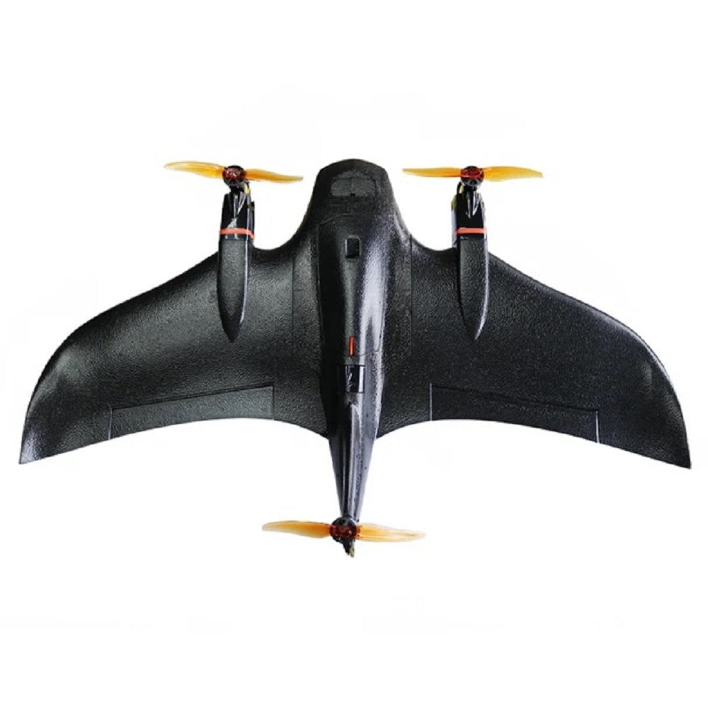 Xiaomi Fimi Manta VTOL Fixed Wing