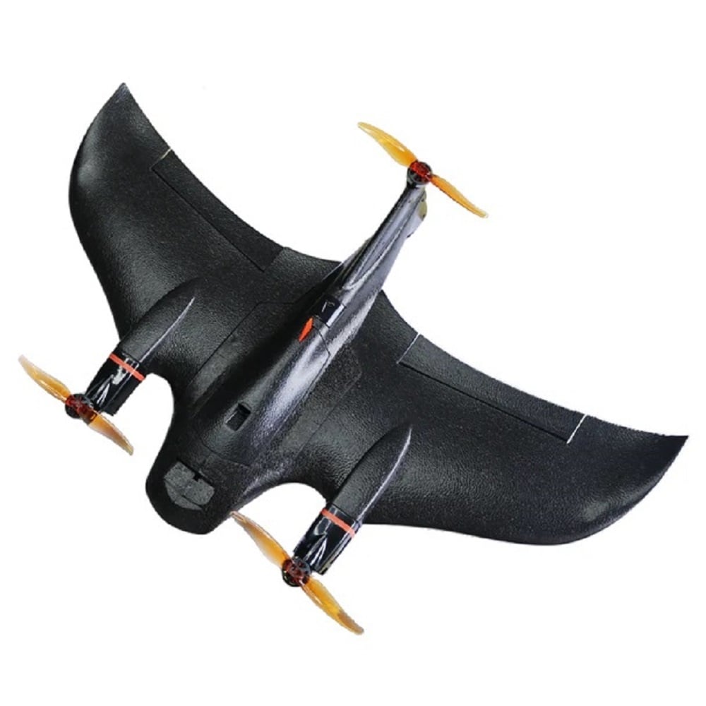 Xiaomi Fimi Manta VTOL Fixed Wing