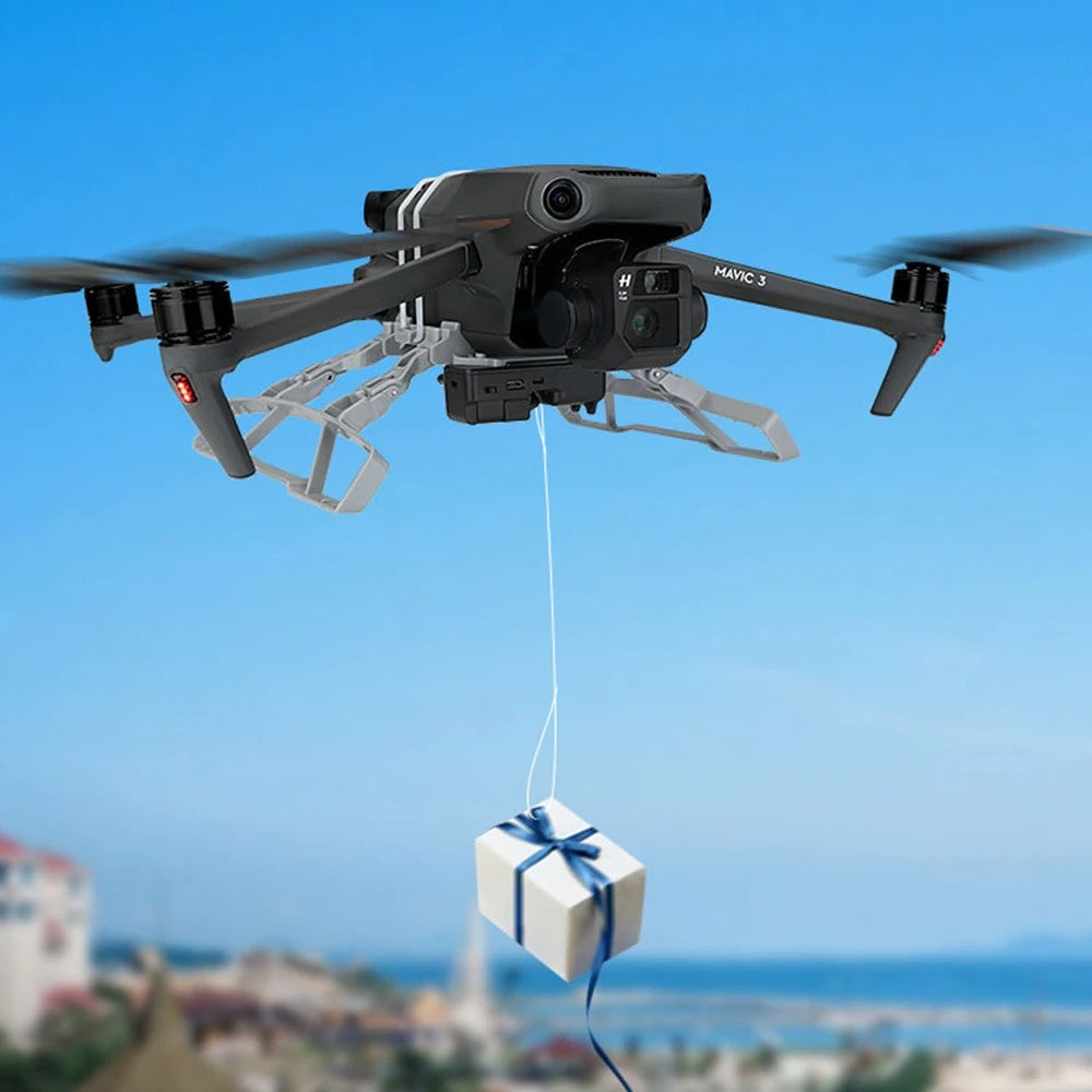 Xiaomi Fimi Thrower voor DJI Mavic 3
