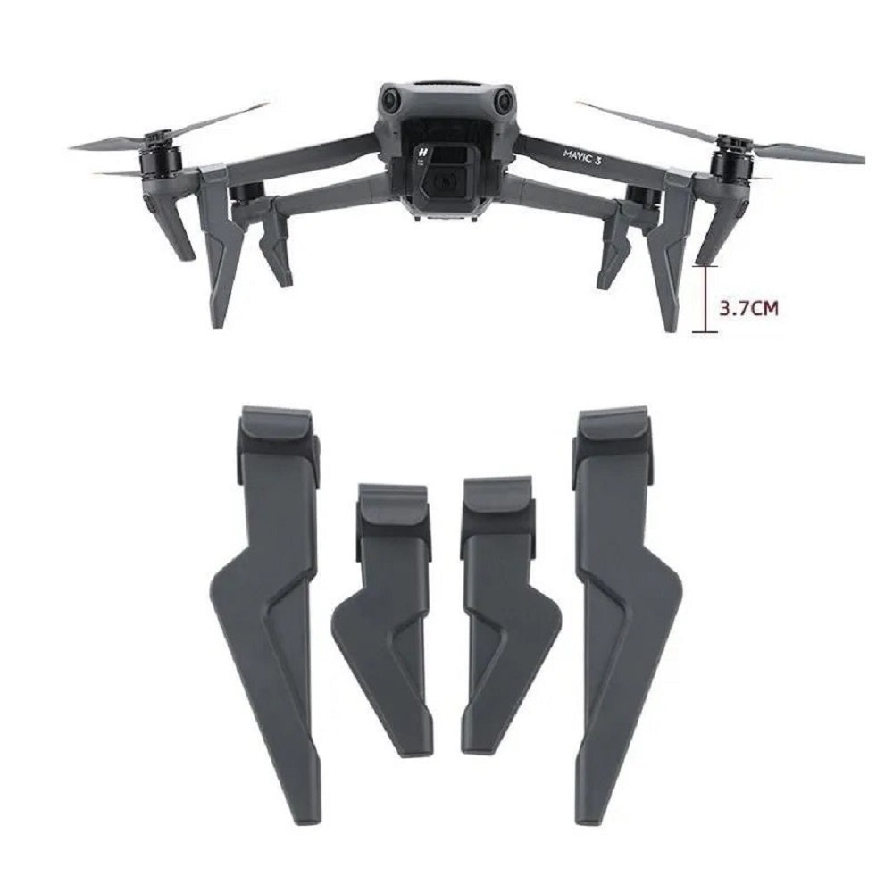 Xiaomi Fimi Thrower voor DJI Mavic 3