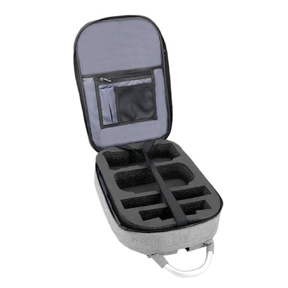 Xiaomi Fimi X8 SE Waterproof Storage Case
