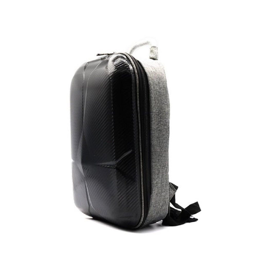 Xiaomi Fimi X8 SE Waterproof Storage Case
