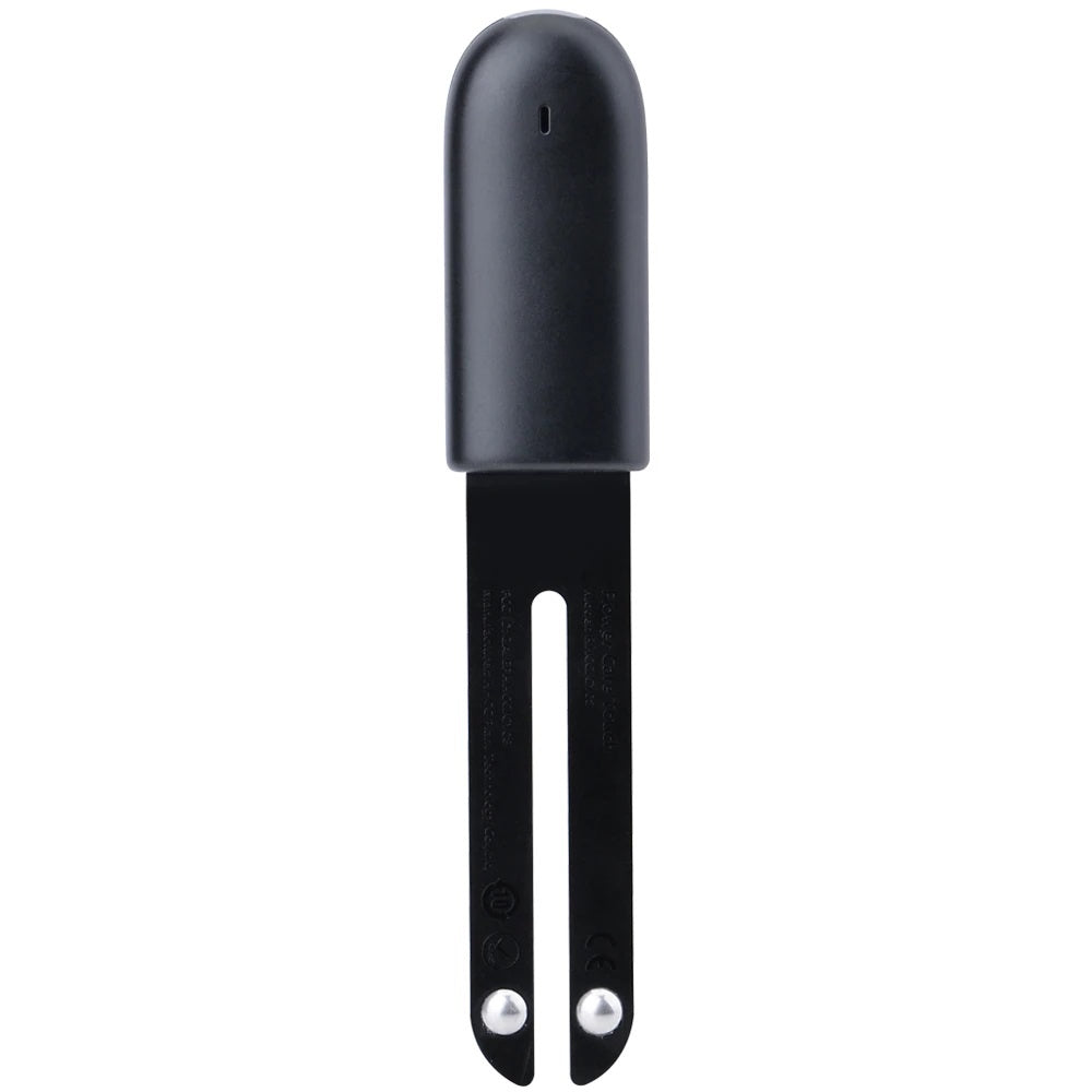 Xiaomi Mi Flower Care Touch-Sensor