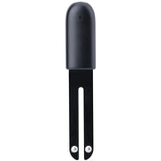 Xiaomi Mi Flower Care Touch-Sensor